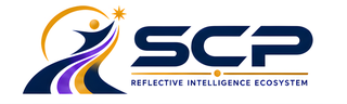 SCP Reflective Intelligence Ecosystem